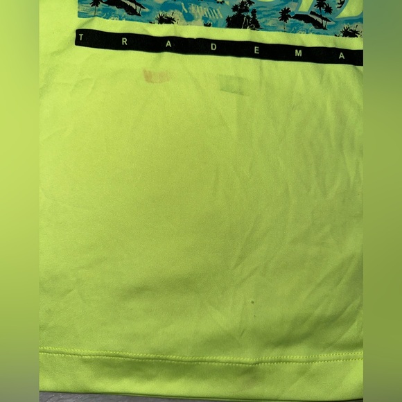 Hurley Swim Set - Picture 2 of 5